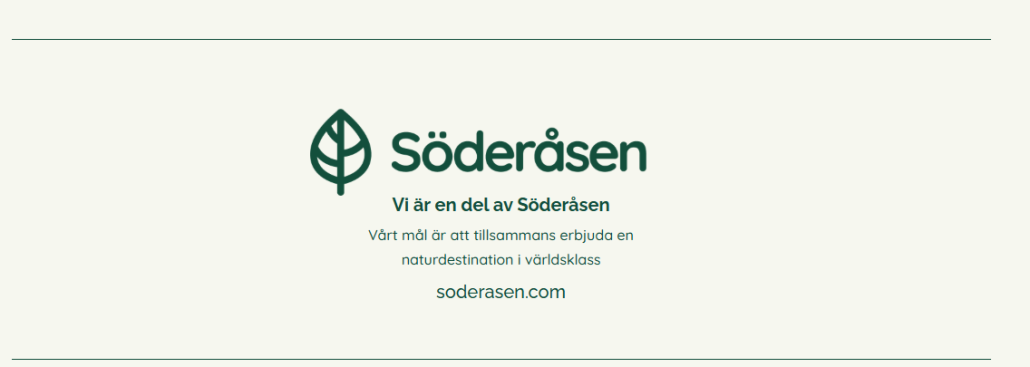 exempelbild-sidfot-soderasen